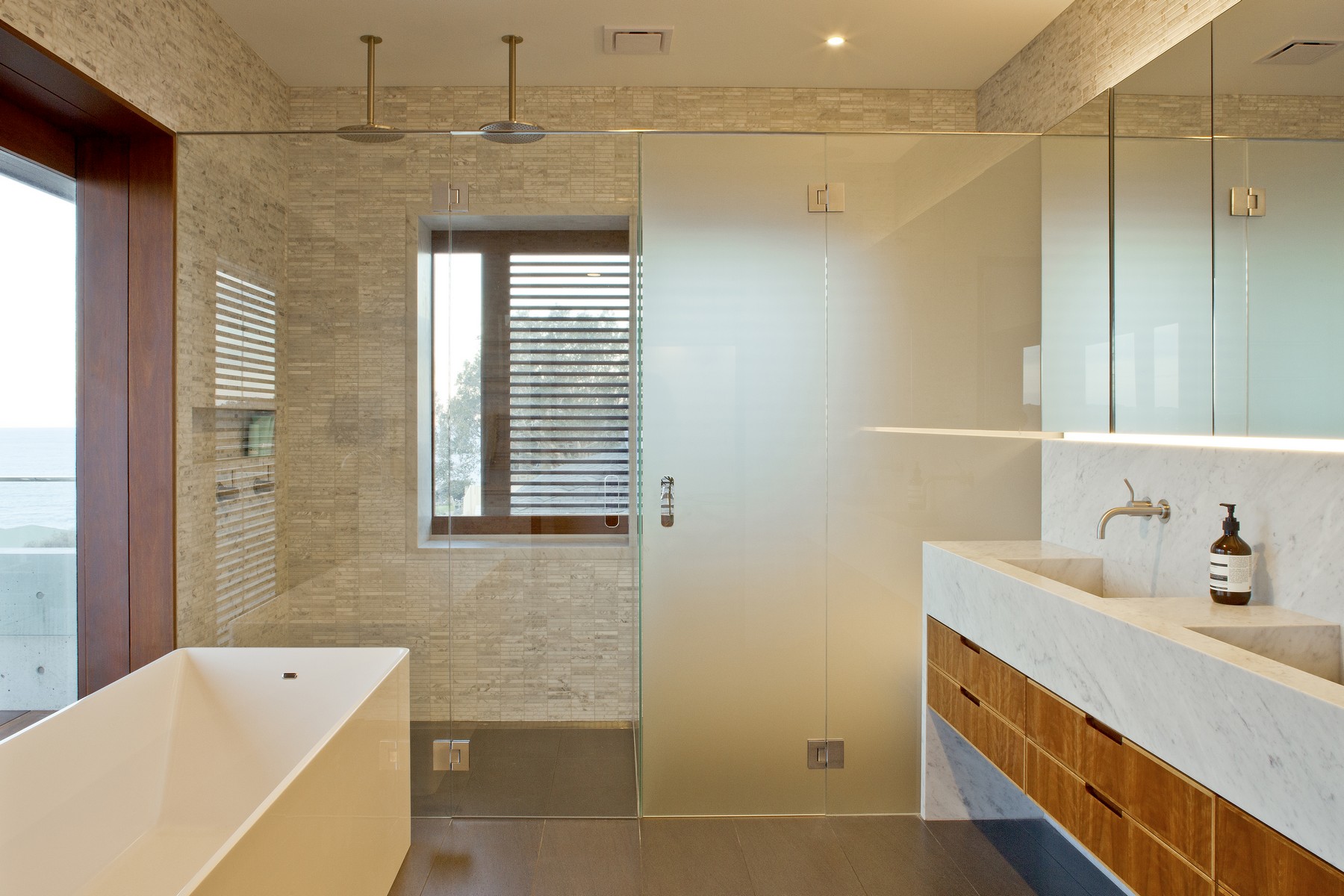 6 Upgrades That Add Top Worth To Your Commercial Investment Property